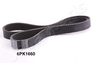 V-Ribbed Belt (DV-6PK1060)