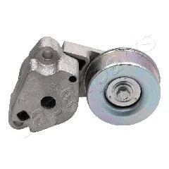 Tensioner Lever, V-ribbed belt (TS-509)