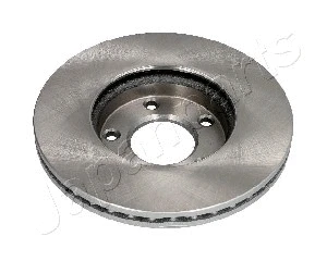 Brake Disc (DI-311C)
