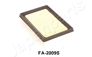 Air Filter (FA-2009S)