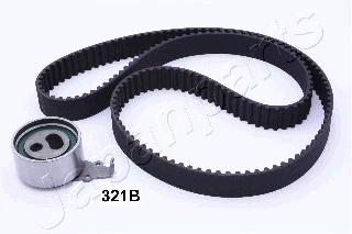 Timing Belt Kit (KDD-321B)