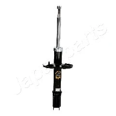 Shock Absorber (MM-00900)
