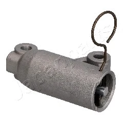 Vibration Damper, timing belt