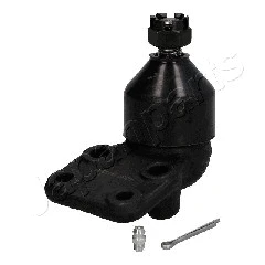 Ball Joint (LB-906)