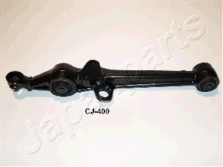 Control/Trailing Arm, wheel suspension (CJ-400L)