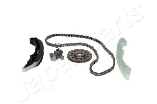 Timing Chain Kit (KDK-M04)