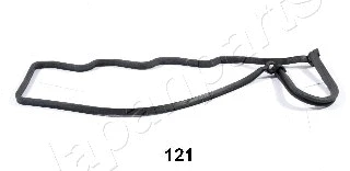 Gasket, cylinder head cover (GP-121)