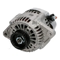 Alternator (ALZ440)