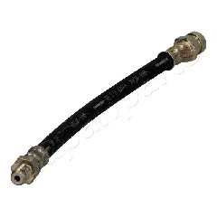 Holding Bracket, brake hose