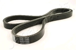 V-Ribbed Belt (DV-4PK1050)