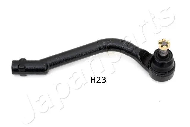 Tie Rod End (TI-H23)