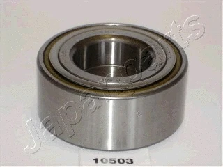 Wheel Bearing Kit (KK-10503)