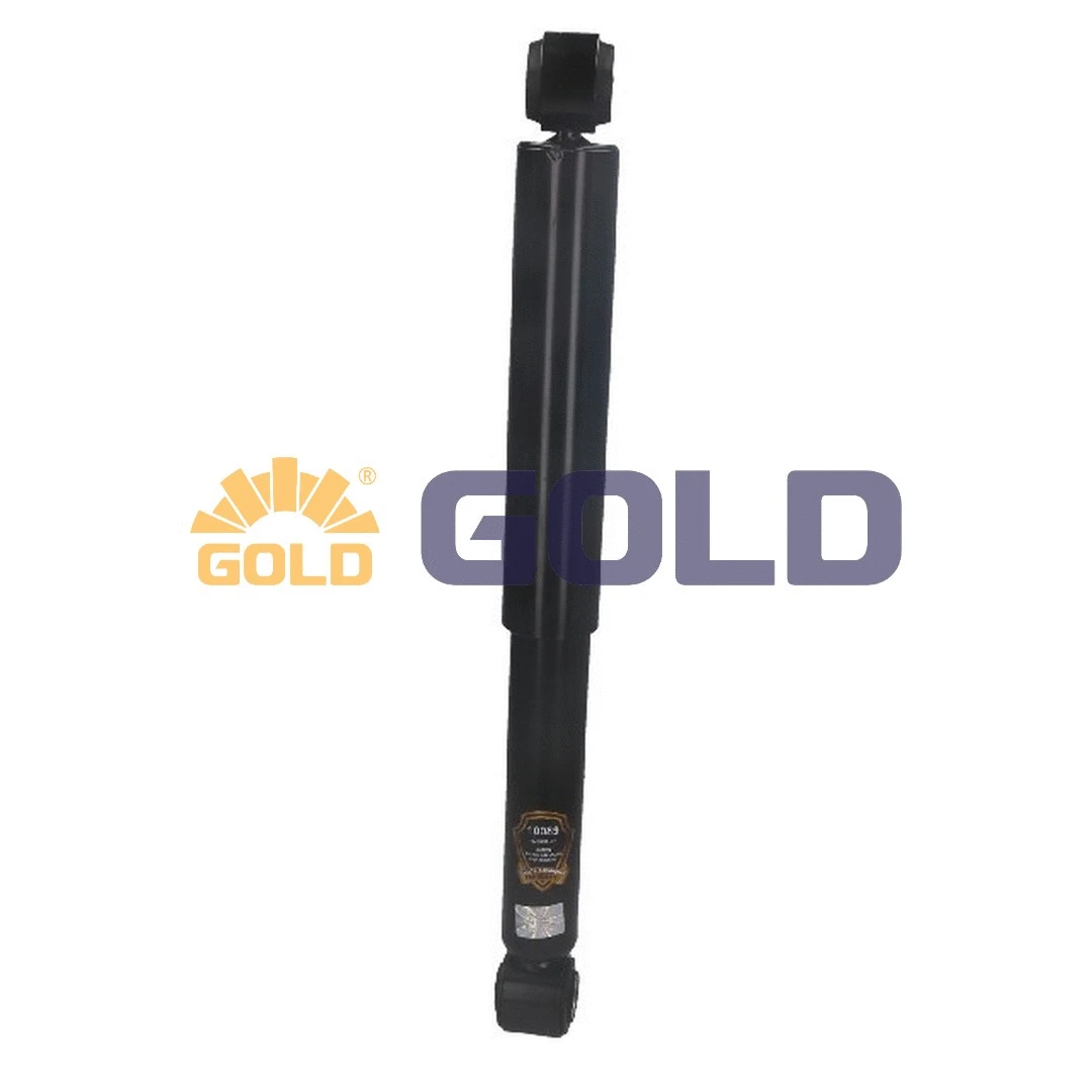 Shock Absorber (8150810)