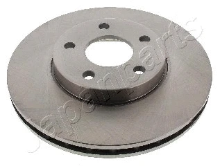 Brake Disc (DI-0349)