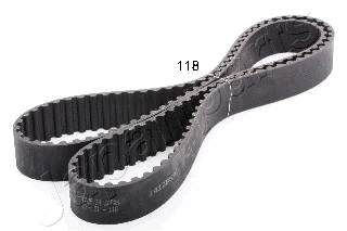 Timing Belt (DD-118)