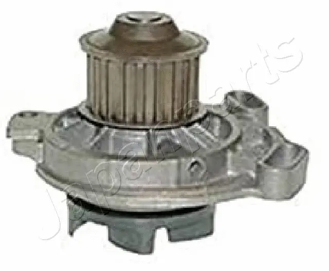 Water Pump, engine cooling (PQ-0952)