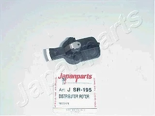 Rotor, distributor (SR-195)
