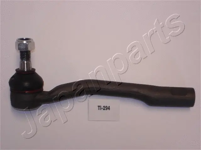 Tie Rod End (TI-294)