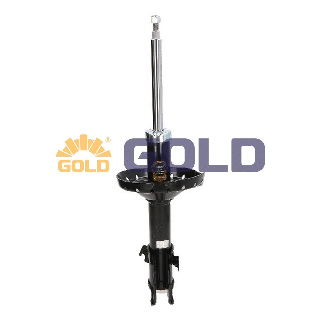 Shock Absorber (9260967)