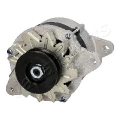 Alternator (ALT374)