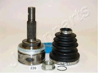 Joint Kit, drive shaft (GI-226)