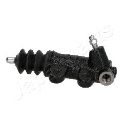Slave Cylinder, clutch (CY-244)