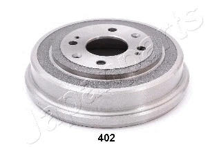 Brake Drum (TA-402)