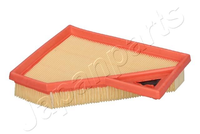 Air Filter (FA-0128JM)