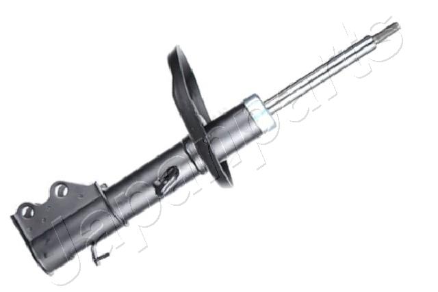 Shock Absorber (MM-01134)