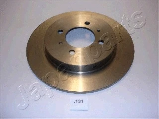 Brake Disc (DP-131)