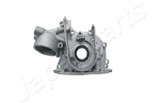 Oil Pump (OP-RE07)