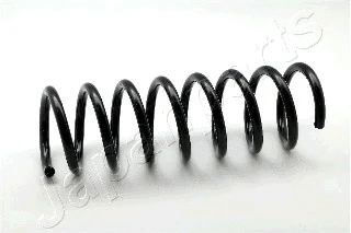 Suspension Spring (ZC6413A)