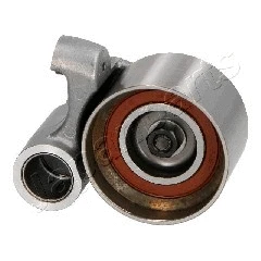 Tensioner, timing belt (BE-249)