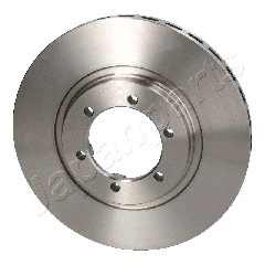 Brake Disc (DI-H13)