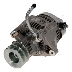 Alternator (ALT457)