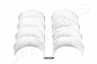 Connecting Rod Bearing (CB1029GP)