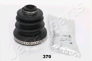 Bellow Kit, drive shaft (KB-370)