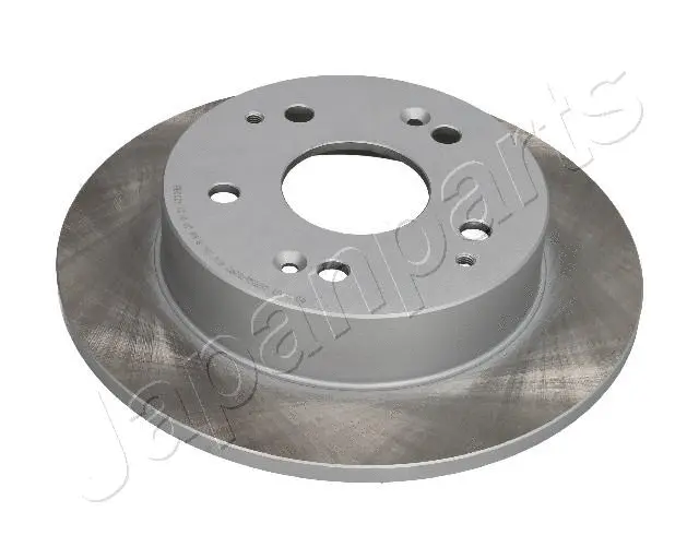 Brake Disc (DP-446C)