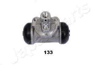 Wheel Brake Cylinder (CS-133)