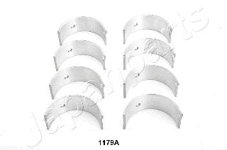 Connecting Rod Bearing (CB1179A)