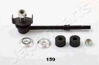 Stabiliser Bar, suspension (SI-159)