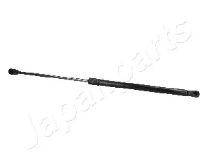 Gas Spring, boot/cargo area (ZS06034)
