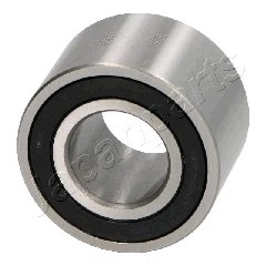 Tensioner, timing belt (BE-906)