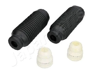 Dust Cover Kit, shock absorber (KTP-H18)