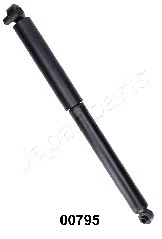 Shock Absorber (MM-00795)
