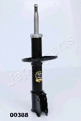 Shock Absorber (MM-00388)