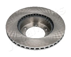 Brake Disc (DI-271C)