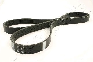 V-Ribbed Belt (DV-6PK1725)