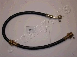 Holding Bracket, brake hose (TF-024)