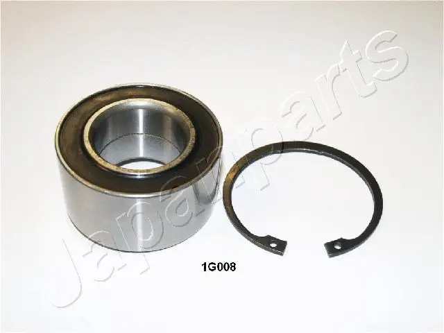 Wheel Bearing Kit (KK-1G008)